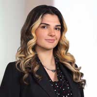 Michele-T-Mitchell Selena A. Gibson